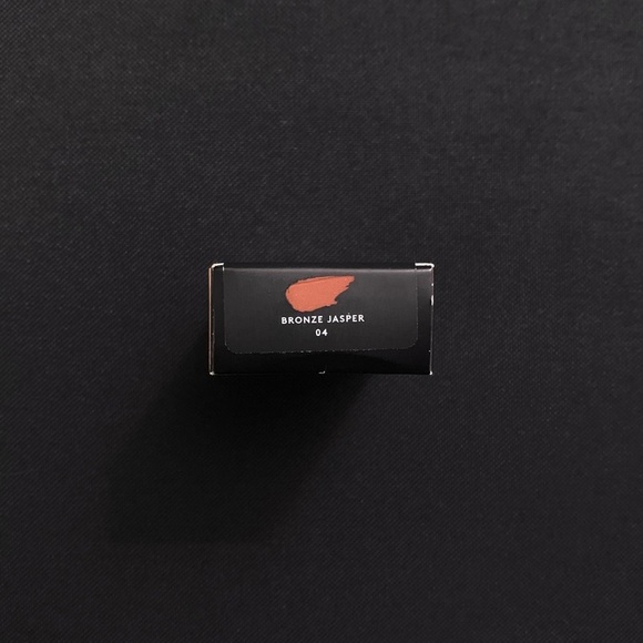 FENTY Eaze Drop Lit All Over Skin Enhancer & Liquid Highlighter — Bronze Jasper - Picture 3 of 3